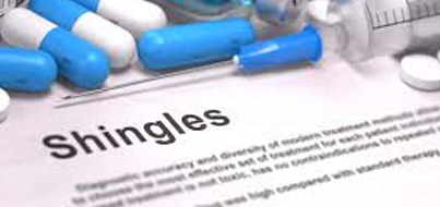Sinusitis