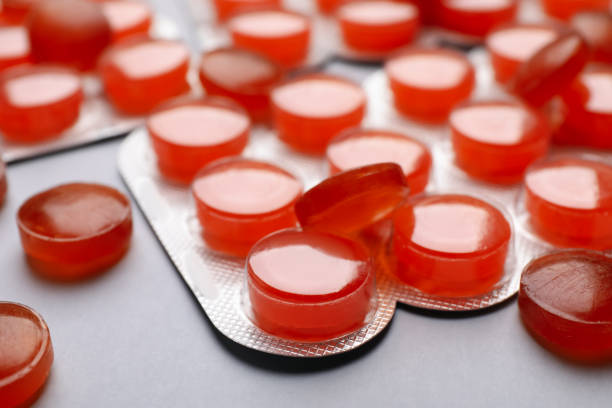 Sore Throat